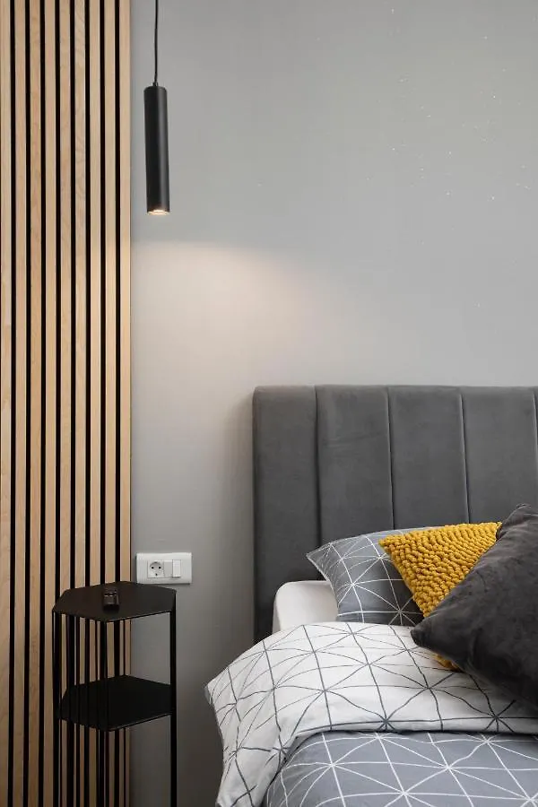 Meraviglia Residence Pula Croatia